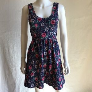 LC Lauren Conrad Dress